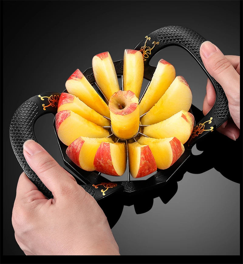 Blade Fruit Splitter