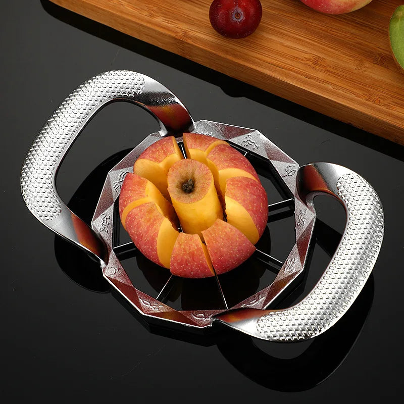 Blade Fruit Splitter