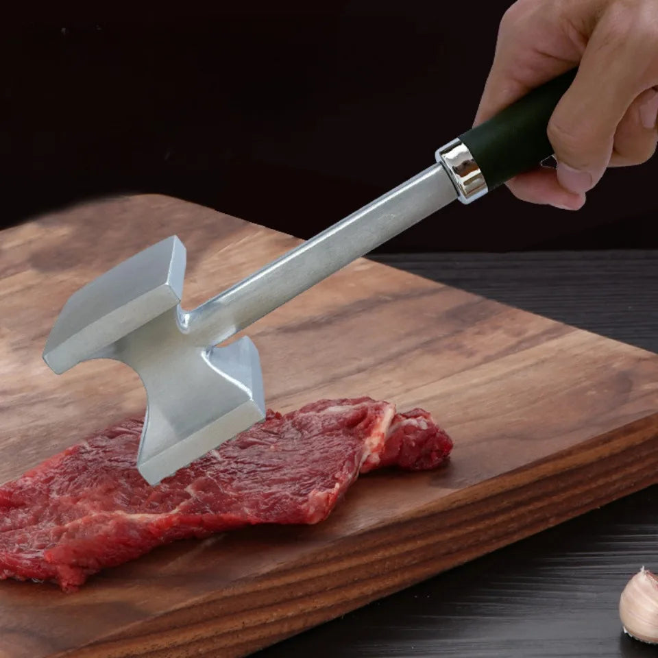 Meat Hammer