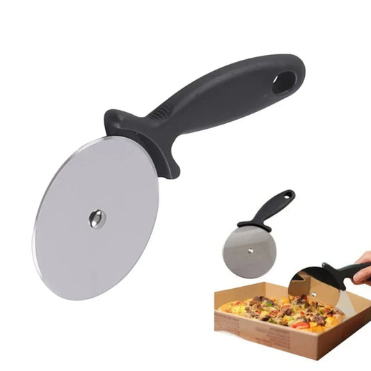 Pizza Cutters