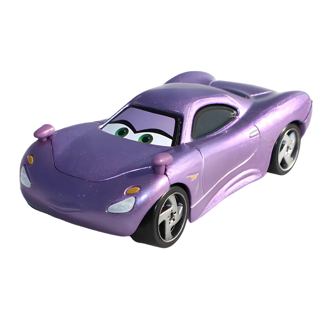 Disney Cars