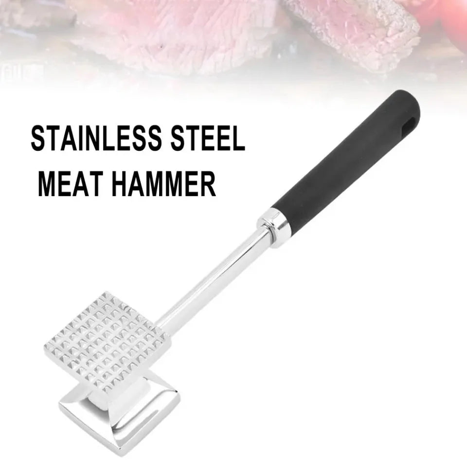 Meat Hammer