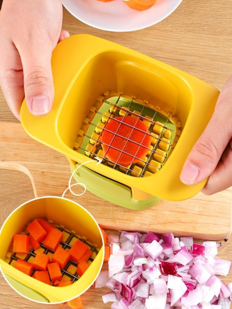 Vegetable Chopper