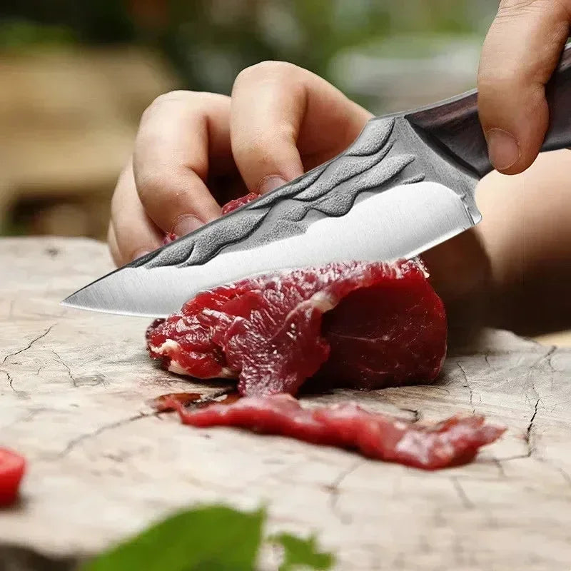 Boning Knife Meat