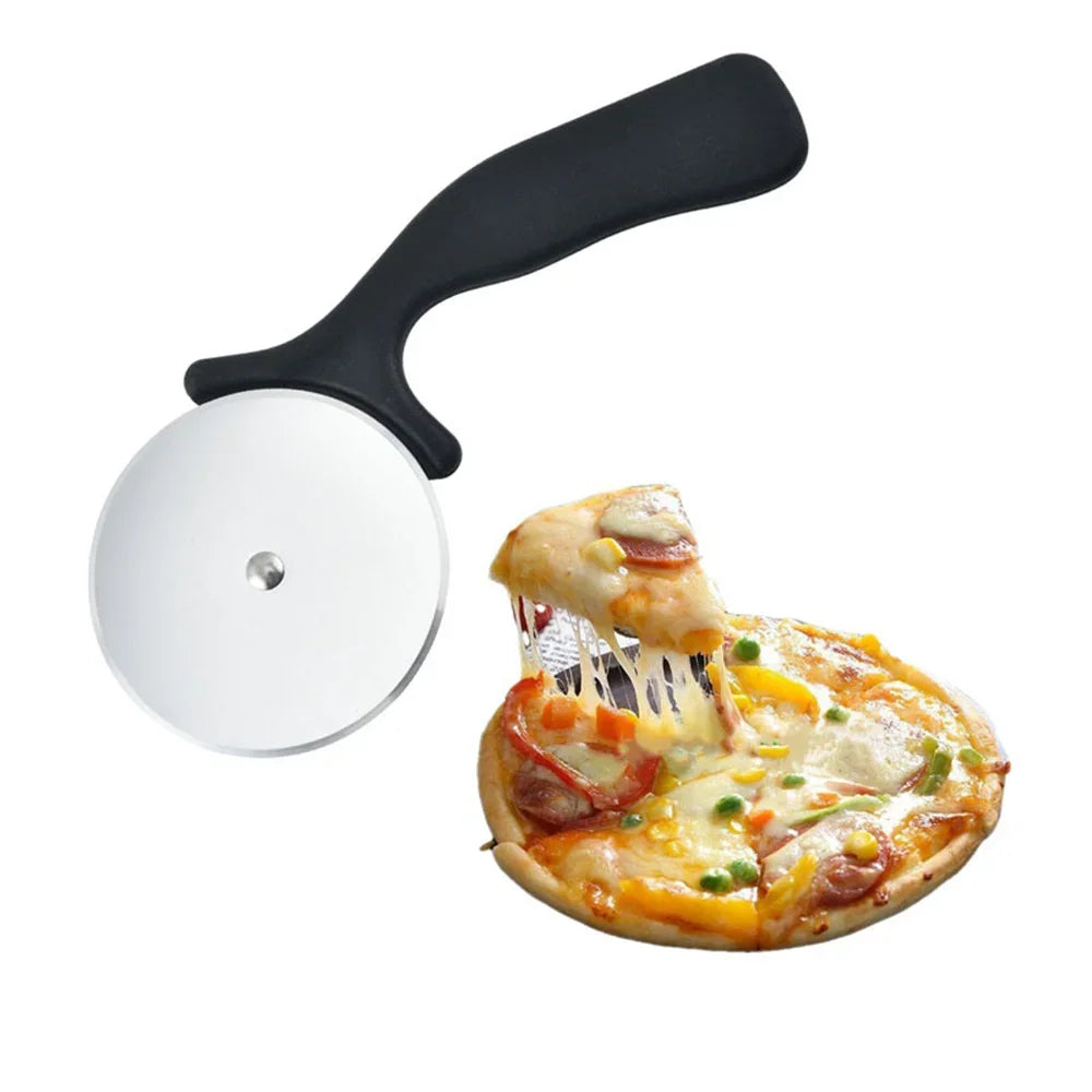 Pizza Cutters