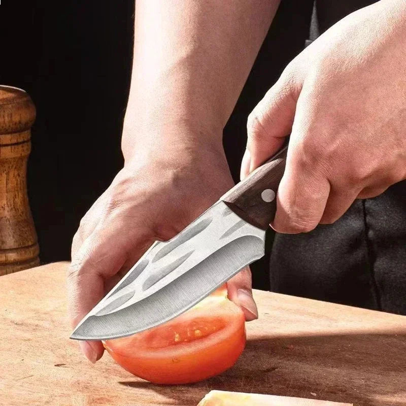 Boning Knife Meat