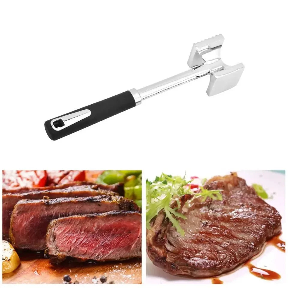 Meat Hammer