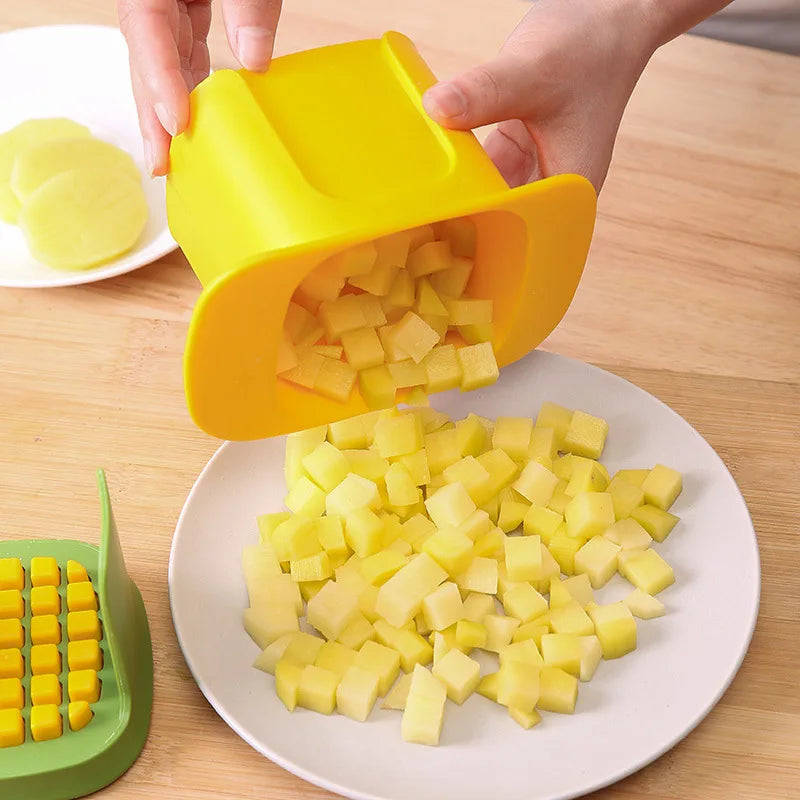 Vegetable Chopper