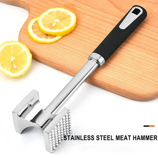 Meat Hammer