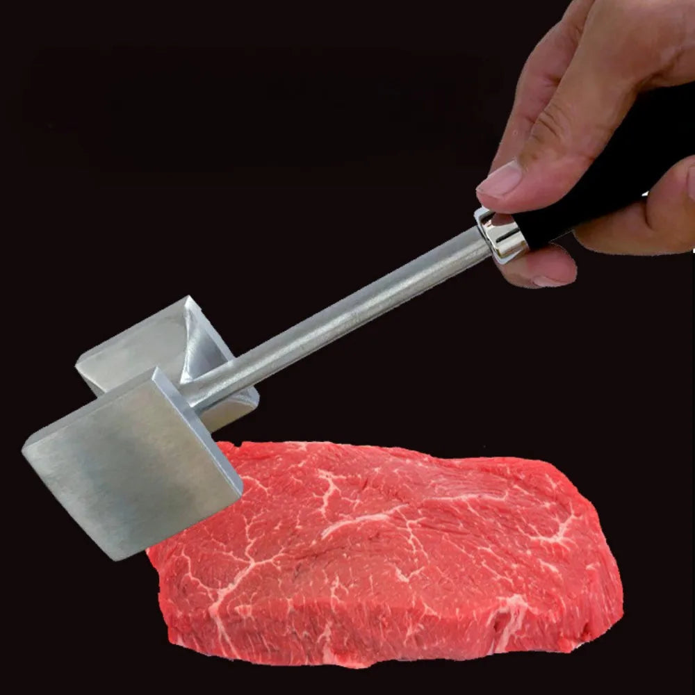 Meat Hammer