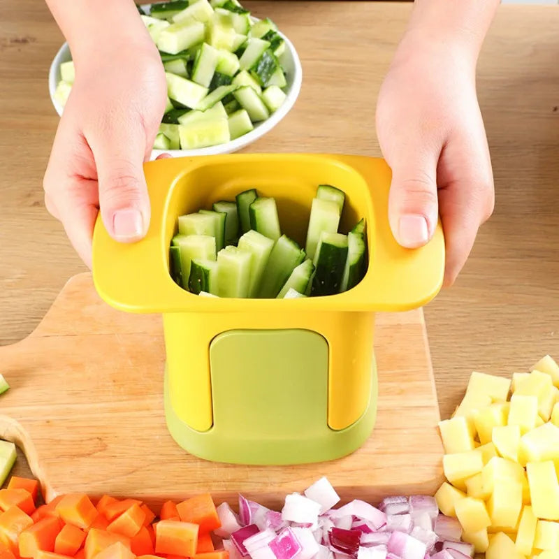 Vegetable Chopper