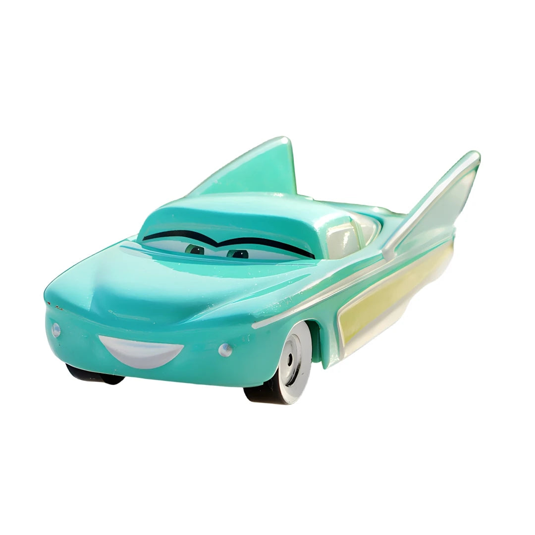 Disney Cars