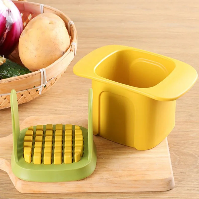 Vegetable Chopper