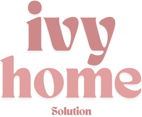 Ivyhomesolution